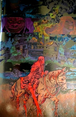 IMG_20250922_210130163_HDR~2