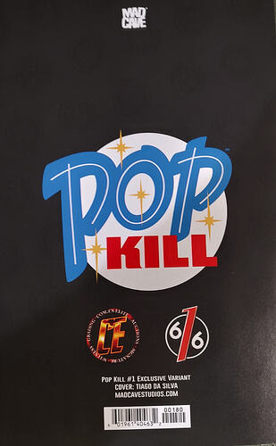 IMG_20251129_162342702_HDR