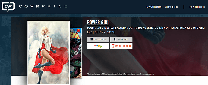 powergirl1