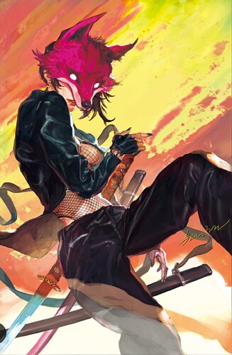 Screenshot_20260307_110625_Instagram