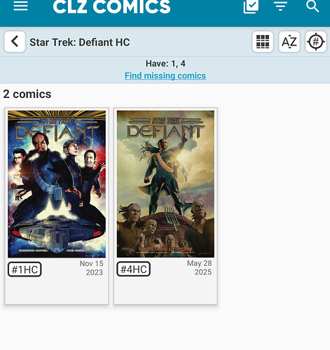 Screenshot_20251205-214655