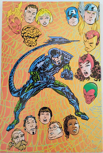 IMG_20260228_090451065_AE