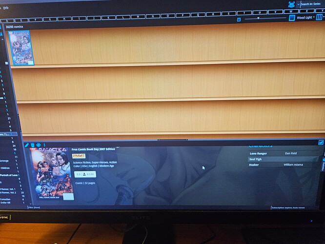 17622130527714515266196663425154