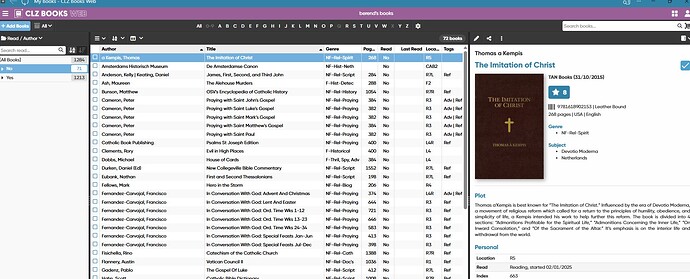 Screenshot 2026-01-07 101050