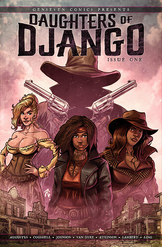 Daughters-of-Django-1