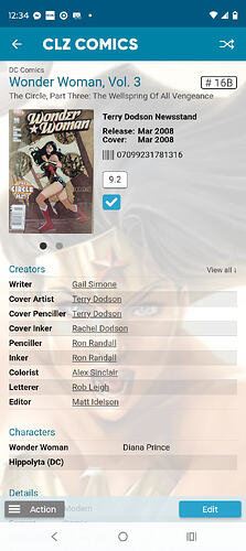 Screenshot_20260905-123433.CLZ Comics