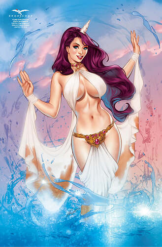 EliasChatzoudis-2025DecemberCatch_EmCosplayCollectibleCover-Limitedto300-GFTHO2025G_717bcfd8-d7c2-469a-af8c-d8eff6ec3467