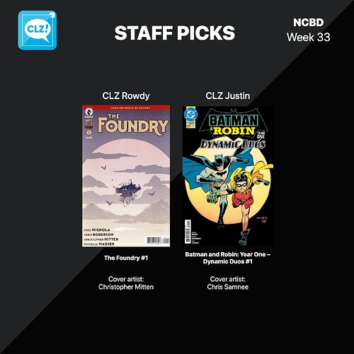 ncbd-week-33-staff-picks