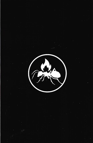 My Girlfriend Cyborg Assassin 2 Back