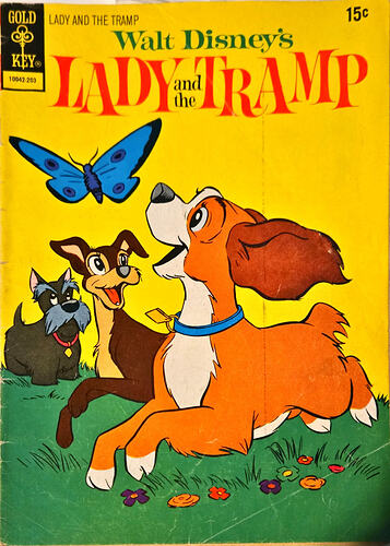 2025_12_26 7_44 PM Office Lens