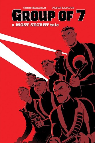 Groupof7AMostSecretTale3458450DPA_f