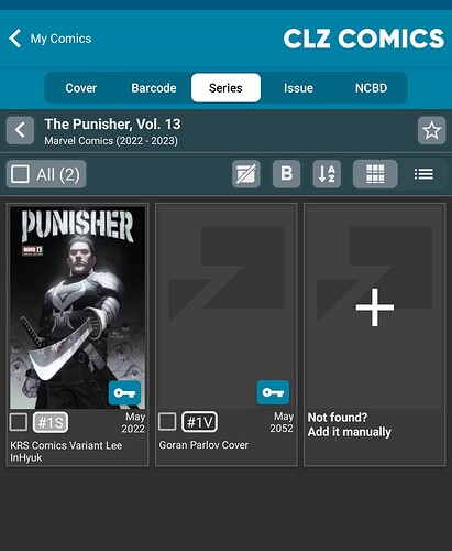 Screenshot_20251007-154818~2