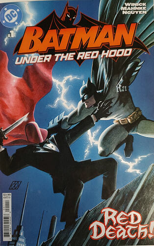 IMG_20260103_202234732_HDR