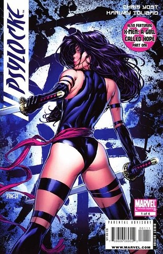 6b_226943_0_ChapterOne