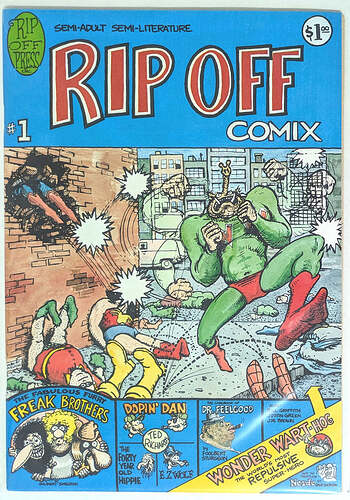 RipOffComix1_1024x1024