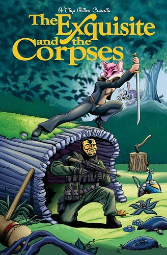 Screenshot_20260127_135635_Facebook