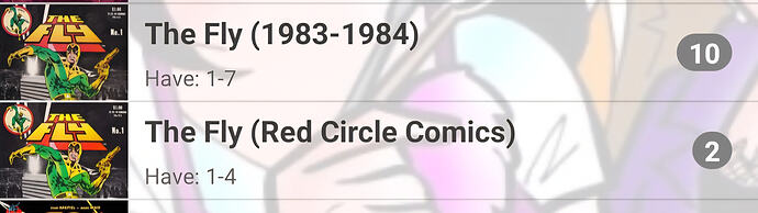 Screenshot_20251129_173435_CLZ Comics