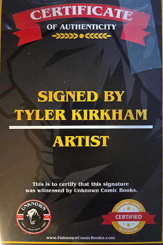 inbound6338644159993266442