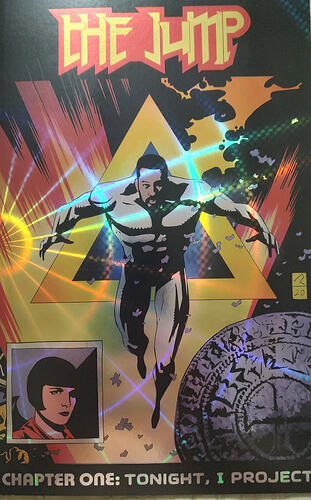 IMG_20251208_221336839_HDR