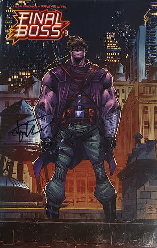 IMG_20260304_194137510_HDR