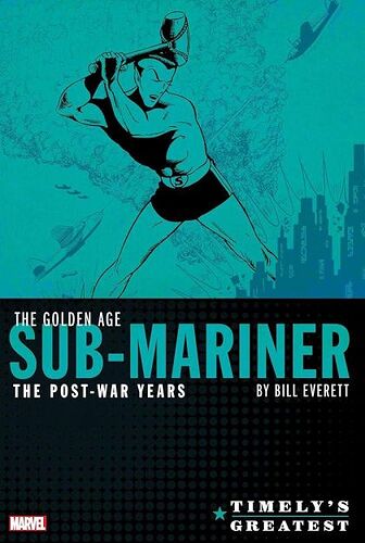 TimelysSubmarinerEverettPo192998_f