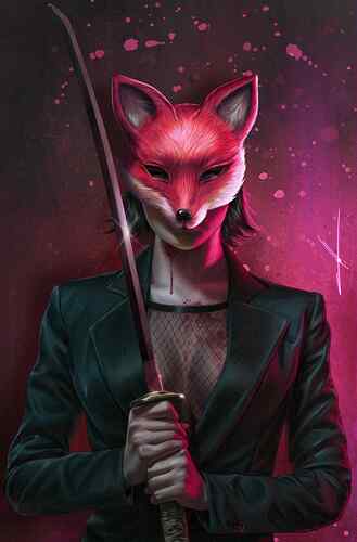 att.Zi6tg37QtS_R4PchZSoPIfNO8vNH_Rdu1M7Kz167kRE_5b47b609-66be-4064-9cdb-744b80835493