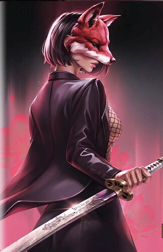 Screenshot_20260211_144754_Instagram