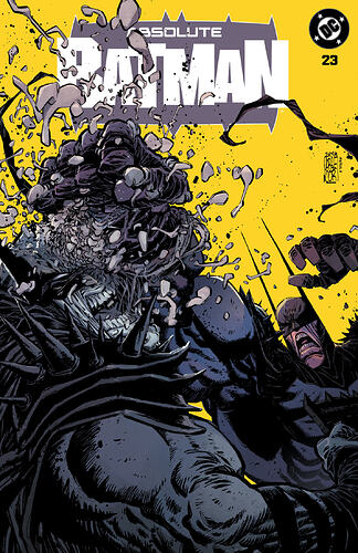 absolute-batman-23-jorge-corona-walts-comic-shop-kings-comics-exclusive