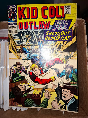 17690213929425805634307530763049