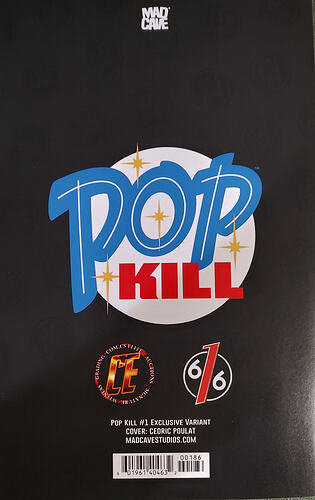 IMG_20251129_162613833_HDR