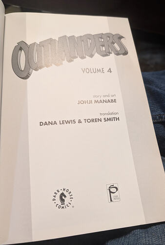 PXL_20260228_034147400