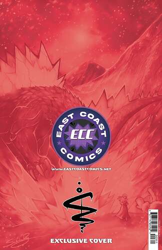 godzilla-kai-sei-era-3-ecc-exclusive-sukesha-ray-variant-100825-9299162