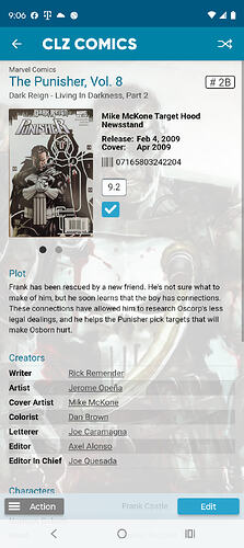 Screenshot_20260609-090653.CLZ Comics