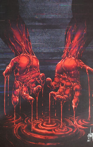 IMG_20260223_204439432_HDR