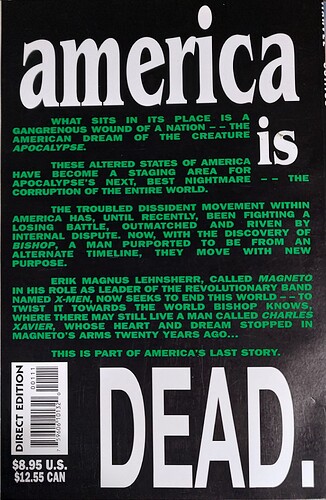 IMG_20251028_211355079_HDR