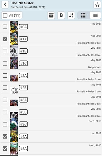 Screenshot_20251017-110555_CLZ Comics