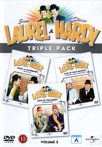 LaurelHardyVol3Front