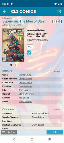 Screenshot_20260927-133954.CLZ Comics