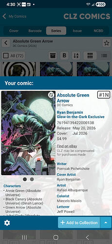 Screenshot_20260623_163049_CLZ Comics