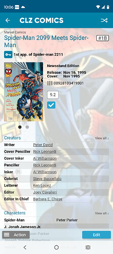 Screenshot_20260226-220630.CLZ Comics