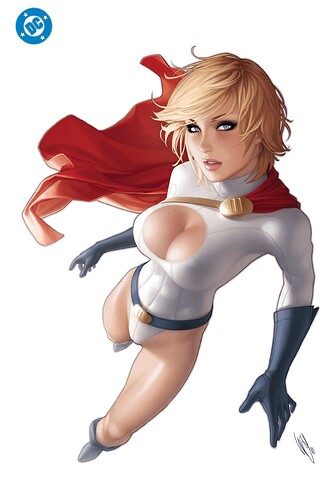 BLIND-BAG-ALL-STAR-58-6_1024x102