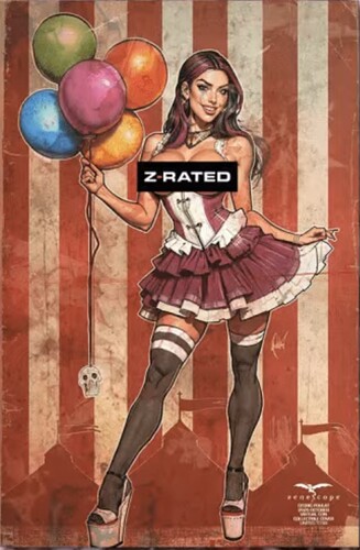 Screenshot_20251029_065829_Gallery