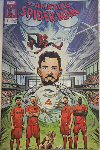 Custom-STL-Soccer-Front