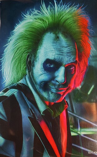 IMG_20250830_205152758_HDR