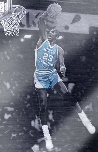 Jordan-Foil-web