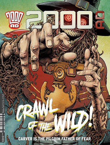 2000AD-2455-Cover-779x1024