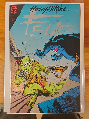 1758772155173252530718737523119