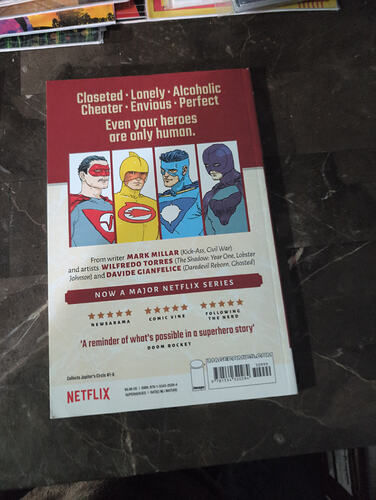 17688670271902501597056284352075