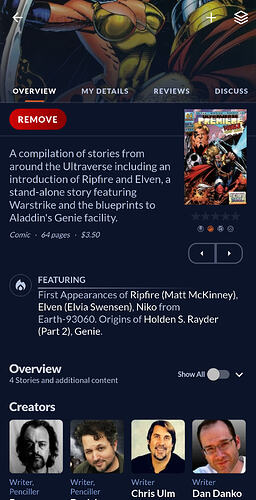 Screenshot_20260707_165613