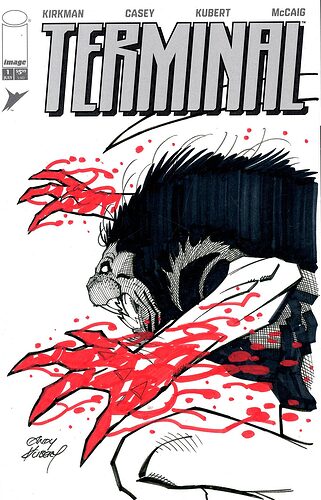Terminal 1I front cover